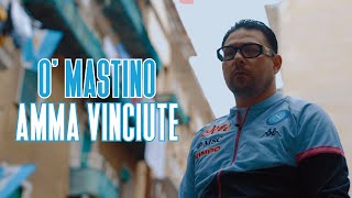 Download lagu Ò Mastino- Amma Vinciute (Video Ufficiale 2023) mp3
