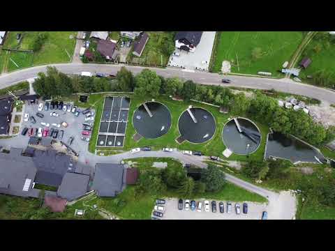 Hanul Păstrăvarului, Suceava, Bucovina, pe Transrarău, Pojorâta - BUCOVINA