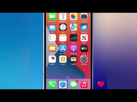 How to copy text from a photo using iPhone | iOS15 iPhone Tips