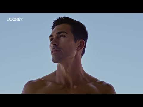 Luxury by design  - Premium Innerwear by Jockey