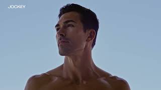 Download lagu Luxury by design  - Premium Innerwear by Jockey mp3