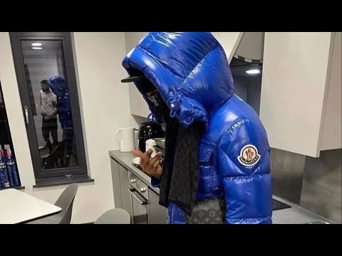 Hzino x nz unreleased