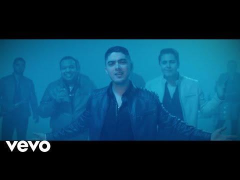 Banda Los Sebastianes De Saúl Plata - Ya Me Enculé