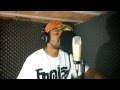 Studio - Zulu feat Loc Dog (WebVideo HD) 