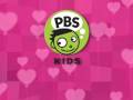 PBS Kids Valentine S Day Dash Spot