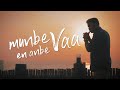 Munbe Vaa En Anbe Vaa Flute Instrumental Music C Saravanan Connecting Soul Production