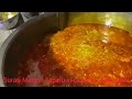 Surati Mutton Tapelu In Gujarat