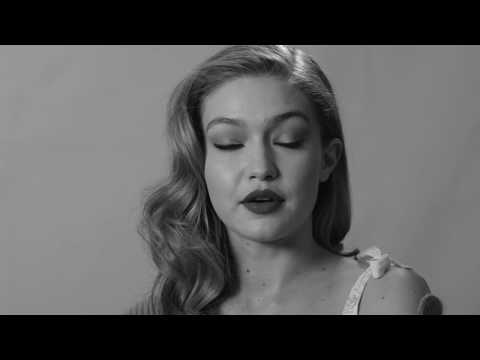 Pirelli Calendar 2019 signed by Albert Watson