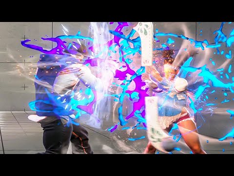 The Option Select everyone should be doing