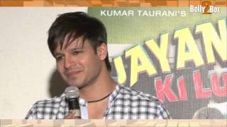 Jayantabhai Ki Love Story - YouTube