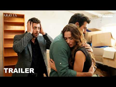 TV Rehber and 5 more