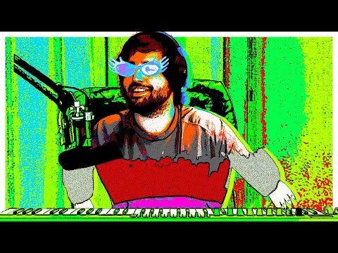 Jam Master Bryan Drops His New Single Live on Air