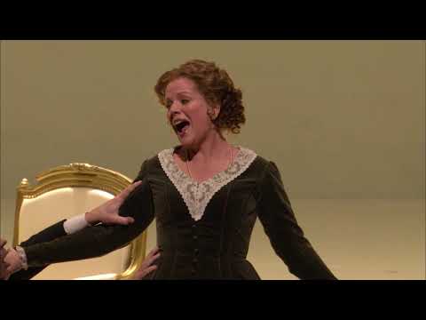 Aria Code: Season Three