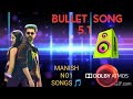 Bullet Movie Song 5 1 Surround Sound System