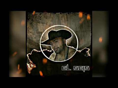 Putto corazon - EL SEIS 2020(CORRIDO/TRAP)