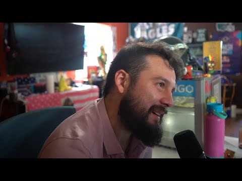 Mang0's Update on ban, Return or Retirement, & Future of Streaming | SSBM