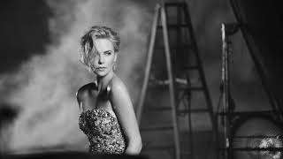 Parov Stelar - Silent Shuffle