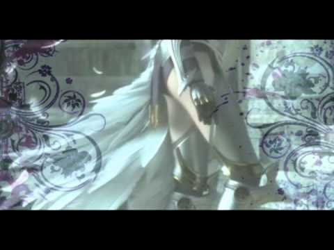 Stop Standing There [ Final Fantasy & Kingdom Hearts Mix ]