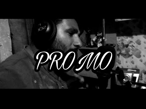 Călin KinG x Daniel Moldovan Pe mine mă vrea (PROMO)