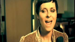 PV Lisa Stansfield   If I Hadn&#39;T Got You