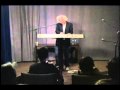 Andy Pratt 2009 - On Stage with Mantis - Cant Stop My Love