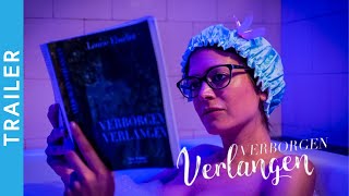 DVD Review: Verborgen Verlangen