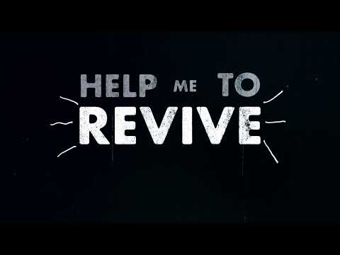 Video thumbnail for Put A Light On Me