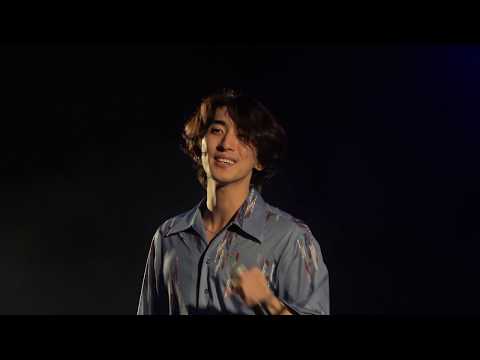 180919 She - 잔나비 (JANNABI) @ 서울예술대학교 축제