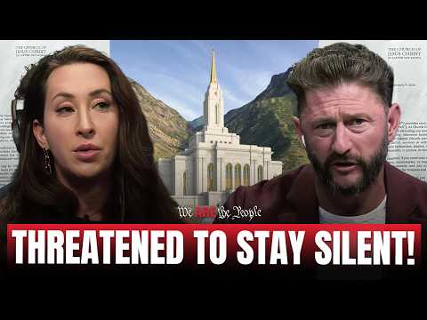 Threatened to Stay Silent! The Rising Cost of Being True to Our Cause