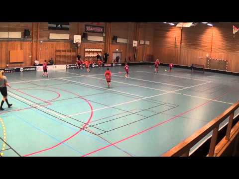 2014-03-08 FBI Tullinge P-03 - Tumba GOIF