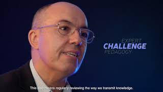 University of Derby video