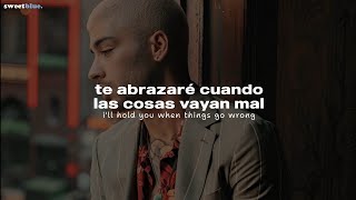 Download lagu ZAYN - Dusk Till Dawn ft. Sia (Sub. Español   Lyrics) mp3