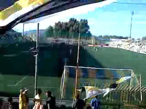 Juve Stabia-Crotone 2008/2009 (2)