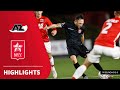 Samenvatting Jong AZ - MVV Maastricht (02-10-2020)