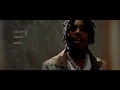 Polo G - Effortless (Official Video)