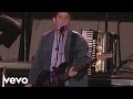 Paul Simon - Late In The Evening: Live in Central Park ((from Live At Central Park))