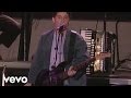 Paul Simon - Late In The Evening: Live in Central ...