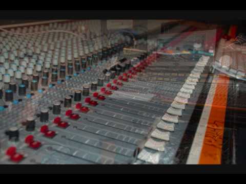 ARCHIE EVERSOLE BACK LIKE I NEVER LEFT -  WHAT MONEY SOUNDS LIKE