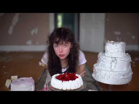 Suzanna — Birthday Boy