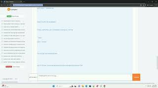 installing python pip on mac osx