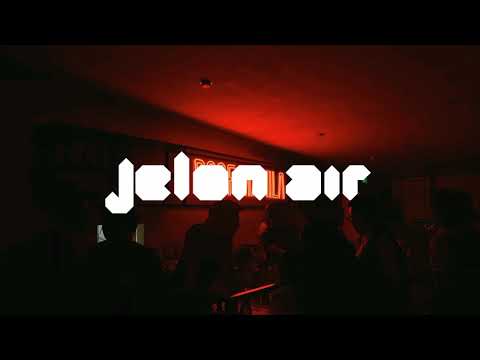 Promise Land x Skullwell - Feel My Body (Extended Mix)