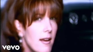 Kathy Mattea - 455 Rocket