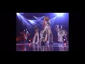 Blaque - 808 LIVE at the Apollo 2000