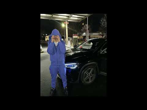 (Free) Favé x J9ueve Type Plug Beat "CA$H" | Type Plug Beat 2022