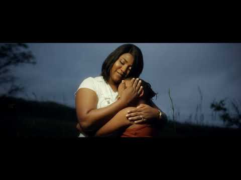 Everton Mlalazi - Ndokutevera (Official Video)