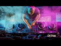 Maliniyude Theerangal Dj Remix