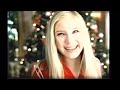 Closing To Beauty And The Beast The Enchanted Christmas 2002 VHS