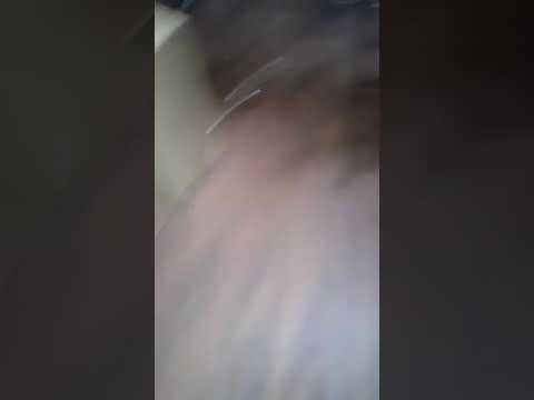 proses pembuatan video klip jimmy polenx melody cinta2016🙏👍