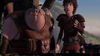 S1 Ep 2 Dragon Eye of the Beholder part 2