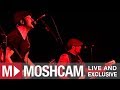 No Use For A Name - Coming Too Close | Live in Sydney | Moshcam